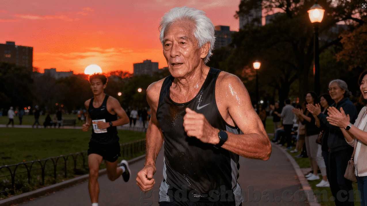 澳门银河娱乐平台2490-澳门银河娱乐平台，2490——多元体验与数字时代的典范融合