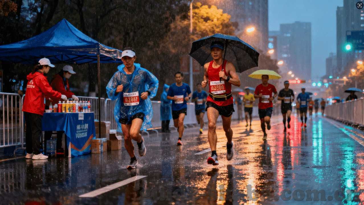 传说对决九游版下载-听说对决，九游版下载——畅快淋漓的竞技体验