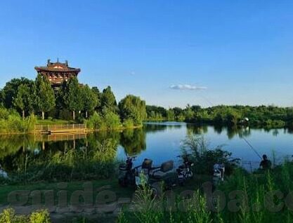 打开足球足球比分-打开足球世界之门,从足球比分中窥见无限精彩