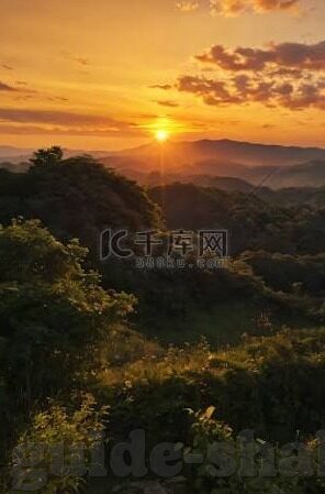 德州扑克双人盲注-德州扑克双人盲注,策略与心理博弈的火花