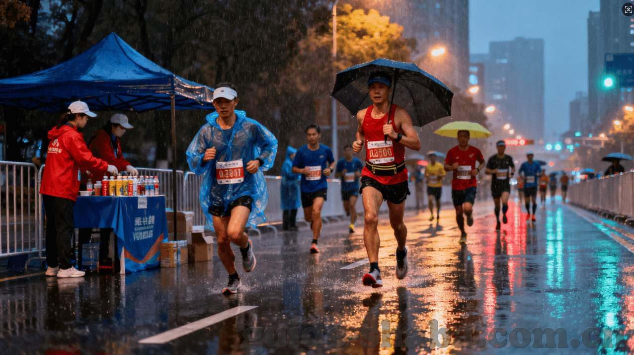 九游会平台注册-九游会平台注册，简便流程与优越体验的开端