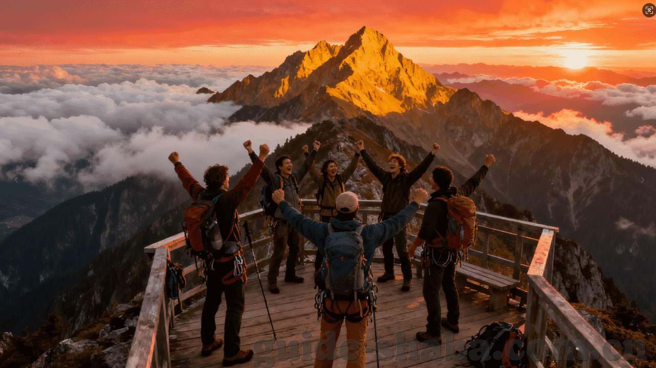 leyu乐鱼体育登录入口-阻挡不了的爱，探索乐鱼体育的登录之旅