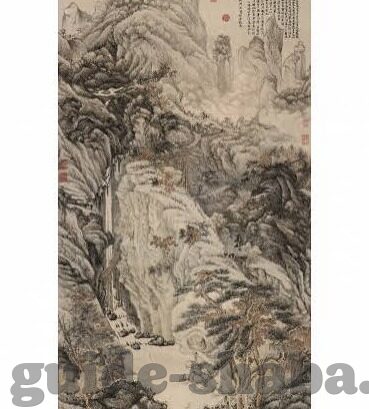 乐鱼体育手机登录-乐鱼体育手机登录，解锁移动体育盛宴