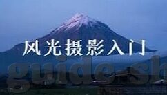 梦幻西游手游九游版下载-幻想与现实交织的梦幻体验，梦幻西游手游九游版等你来战
