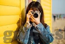 杏耀彩怎么注册-杏耀彩注册指南,轻松几步开启精彩旅程