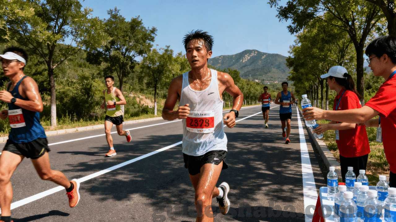 永利澳门娱乐场安全吗-永利澳门——一个安全可靠的娱乐体验
